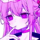 𝙏𝙝𝙚 𝙘𝙧𝙮𝙨𝙩𝙖𝙡𝙨 𝙤𝙛 𝙢𝙞𝙙𝙣𝙞𝙜𝙝𝙩愛