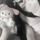 ⟡  𝙨𝙖𝙠𝙪𝙧𝙖 𝙘𝙖𝙛𝗲́  𝜗 • 𝜚