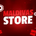 Maldivas Store