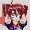 Teto Tots