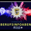 Polizei | SkyLine | RP-VC