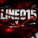 LINE 015