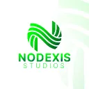 Nodexis Studios