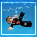 ♡𝚃𝚑𝚒𝚊𝚐𝚞𝚒𝚝𝚘'𝚜 𝚜𝚎𝚛𝚟𝚎𝚛♡