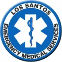 Emergency Medical Services - Elevate.EU