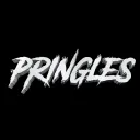 Pringles Pub