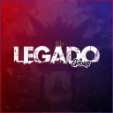 LEGADO GROUP SERVICES