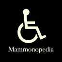 Mammonopedia