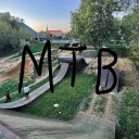 MTB polska 🇵🇱 | spoty, porady, eventy, rynek
