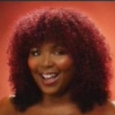 Black Woman Empowerment Discord server icon