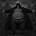 WATCHERCORD (777) Discord server icon