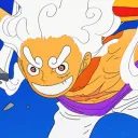 One Piece Rp : Waves Of Freedom
