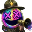 Neon Recruitment