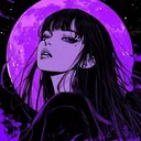 ୨ৎ Eternity ୨ৎ