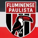 🇪🇬 Clube Fluminense Paulista- CFP - Temp. 2025
