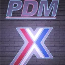 PDM VESPUCCI - UNITY LEGACY