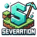 SevMC