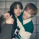 ⸝⸝  ♱ /j.one08 ♱  ⸝⸝  .'s icon