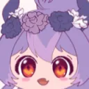 Nommsi Gromlins