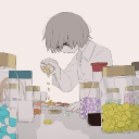 The Lucid Lab