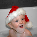 The Afterparty Discord server icon