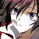 discord.gg/animemanga