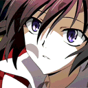 discord.gg/animemanga Discord Server Icon – Gaming
