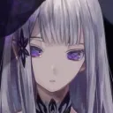 WAITING SERVER | ℝ𝕖:𝙴𝚗𝚍𝚎