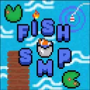 FishSMP.pl