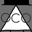 Ordinary Camp Online