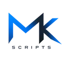 MK-Scripts