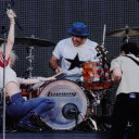 Paramore Portugal Discord server icon