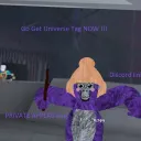 Agent Taggers