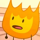 👑 BFDI AU - Royal Fantasy [NEWLY REVIVED] 👑