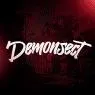 Demonsect: Valhalla
