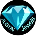 Austin Jewel's