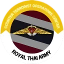 [RPTA] Counter Terrorist Operations Center | ศูนย์ปฏิบัติการต่อต้านการก่อการร้ายสากล