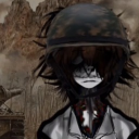 SUPER COOL FANDOM COLLAB Discord server icon