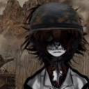 SUPER COOL FANDOM COLLAB Discord server icon