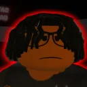 Storms Community/Editing SHOP