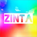ZintaAcademy