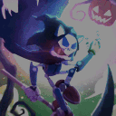 ✦METAL KINGDOM✦