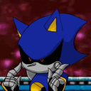 ✦METAL KINGDOM✦