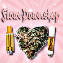 𝙛𝙡𝙤𝙬𝙧𝙥𝙤𝙬𝙧.𝙨𝙝𝙤𝙥 Discord server icon