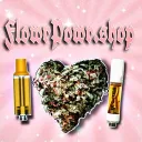 𝙛𝙡𝙤𝙬𝙧𝙥𝙤𝙬𝙧.𝙨𝙝𝙤𝙥 Discord Server Icon