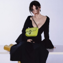 Winona's Die hard fans Discord server icon