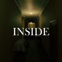 Inside (horror)