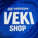 .vs / @Veki Store | Reapertura