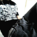 SK8ER DUNGEON Discord server icon