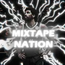 Mixtape Nation